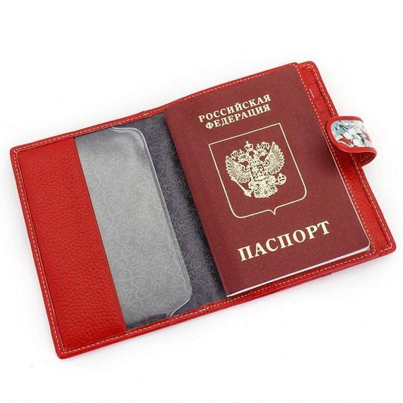 прописка в Кореновске